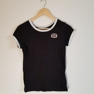 Arizona Patch T-shirt